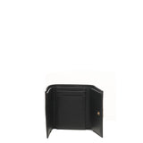 Portafoglio in vitello plongé BI0770 A9S2580999 DOLCE & GABBANA 