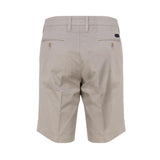 Bermuda in cotone NTM8348188T GURB400 FAY 