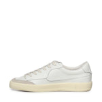 Sneaker Windscape in pelle SCLM UK01 AUTRY 