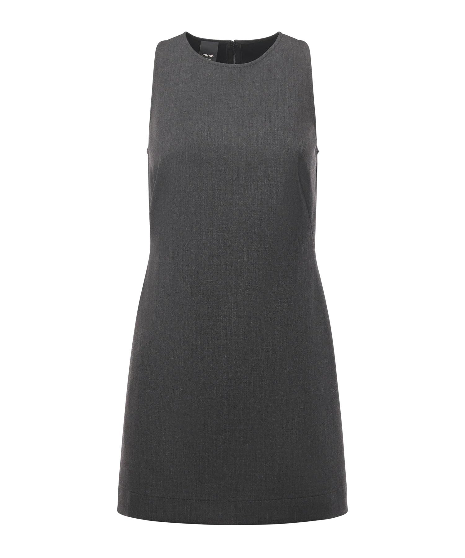 Tuta cropped Nayara 106077 A2ZTI90 PINKO 