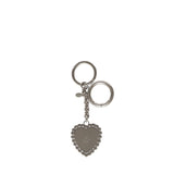 Charm per borse con portachiavi Coeur Hyperbole 7W2P0AU5 CELBXL VALENTINO GARAVANI 