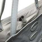 Tote Bag A'spasso Medium in pelle 068790 1910000Z0602 ZANELLATO 