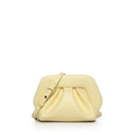 Mini bag Bios Vegan Fabric TMBS0OOVF 0616A THEMOIRè 