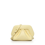 Mini bag Bios Vegan Fabric TMBS0OOVF 0616A THEMOIRè 