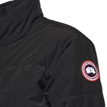 Parka Bayview 3833M 9061 CANADA GOOSE 