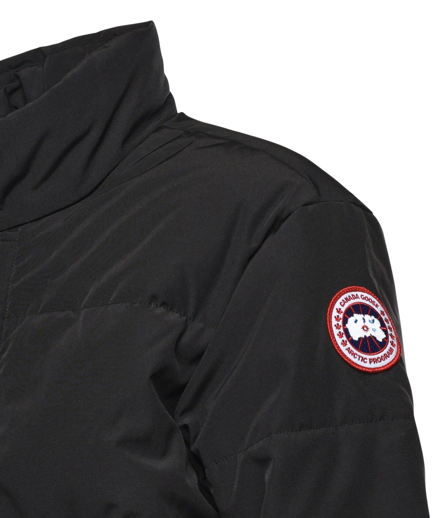 Parka Bayview 3833M 9061 CANADA GOOSE 