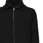Cardigan 'Fake Stitch' S74HA1554 D13134961 DSQUARED2 