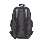 Moncler x Salehe Bembury backpack I209D5A00001 M3635926 MONCLER GENIUS 