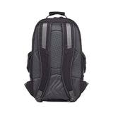 Moncler x Salehe Bembury backpack I209D5A00001 M3635926 MONCLER GENIUS 