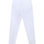 Pantalone Nima in cotone DP576Z GS0096DPTD000 DONDUP 