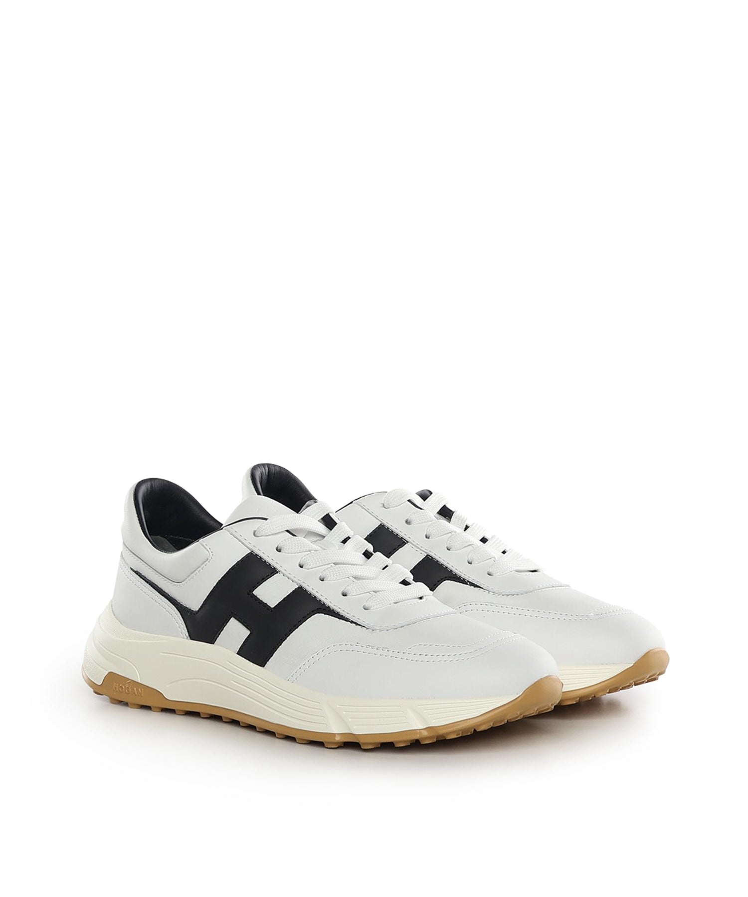 Sneakers Hyperlight HXM5630FR30U6U 1353 HOGAN 