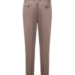 Pantalone Riccardo RICCARDO CC ETELDERBERRY BE ABLE 