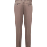 Pantalone Riccardo RICCARDO CC ETELDERBERRY BE ABLE 
