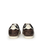 Sneakers Japan JS4022  ADIDAS ORIGINALS 