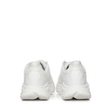 Sneaker Clifton 10 1162030 WWH HOKA 