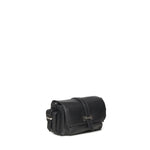 Borsa Flap Piccola KBW01RI0200TZP B999 HOGAN 