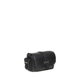 Borsa Flap Piccola KBW01RI0200TZP B999 HOGAN 