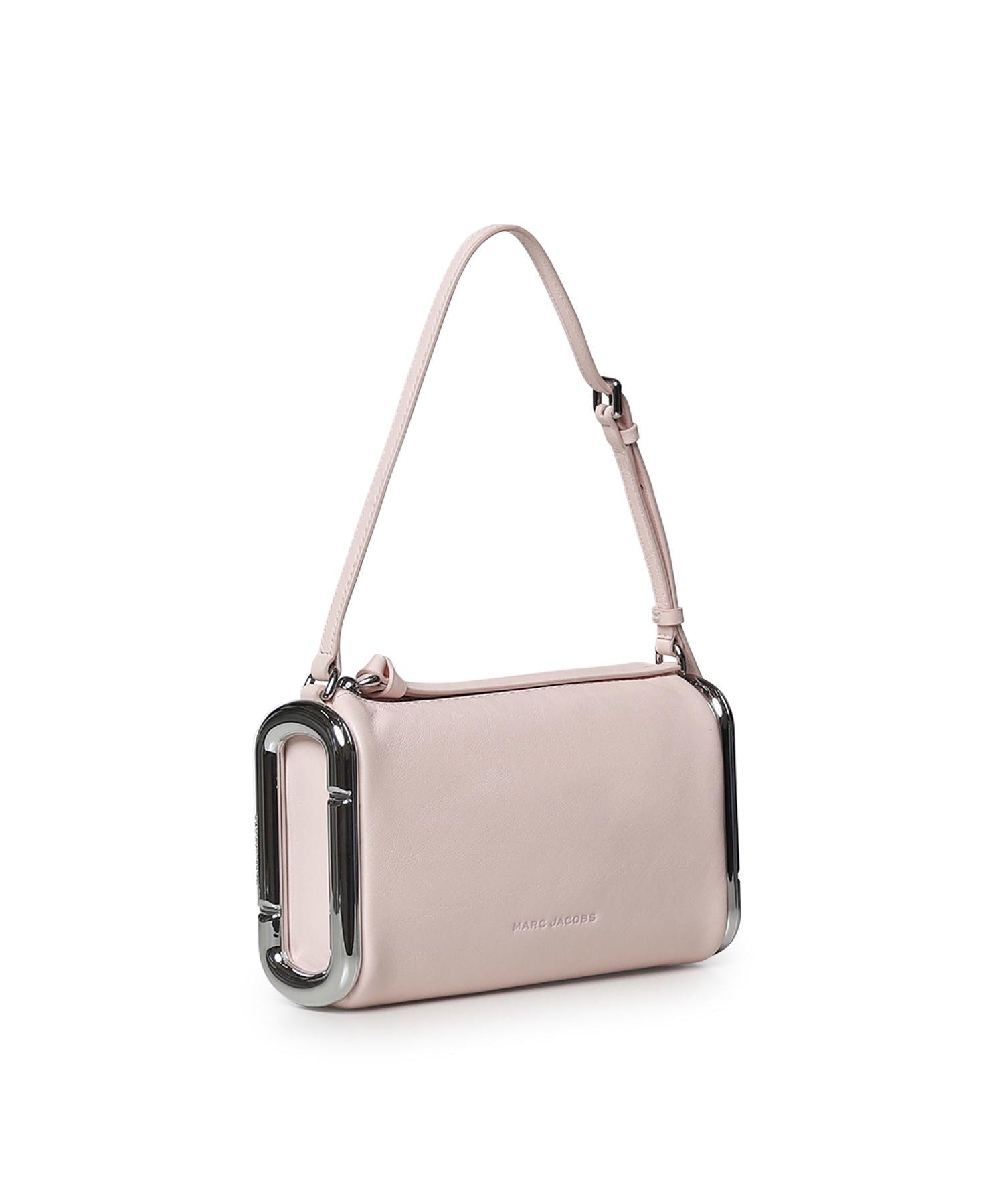 Borsa a spalla Scene Small in pelle 2P6HSH013H01 693 MARC JACOBS 