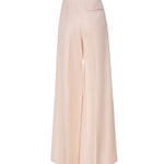 Pantaloni ampi in viscosa 640177 3BU6555566 STELLA McCARTNEY 