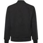 Giacca sportiva Premium Track JV7614  ADIDAS ORIGINALS 