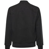 Giacca sportiva Premium Track JV7614  ADIDAS ORIGINALS 