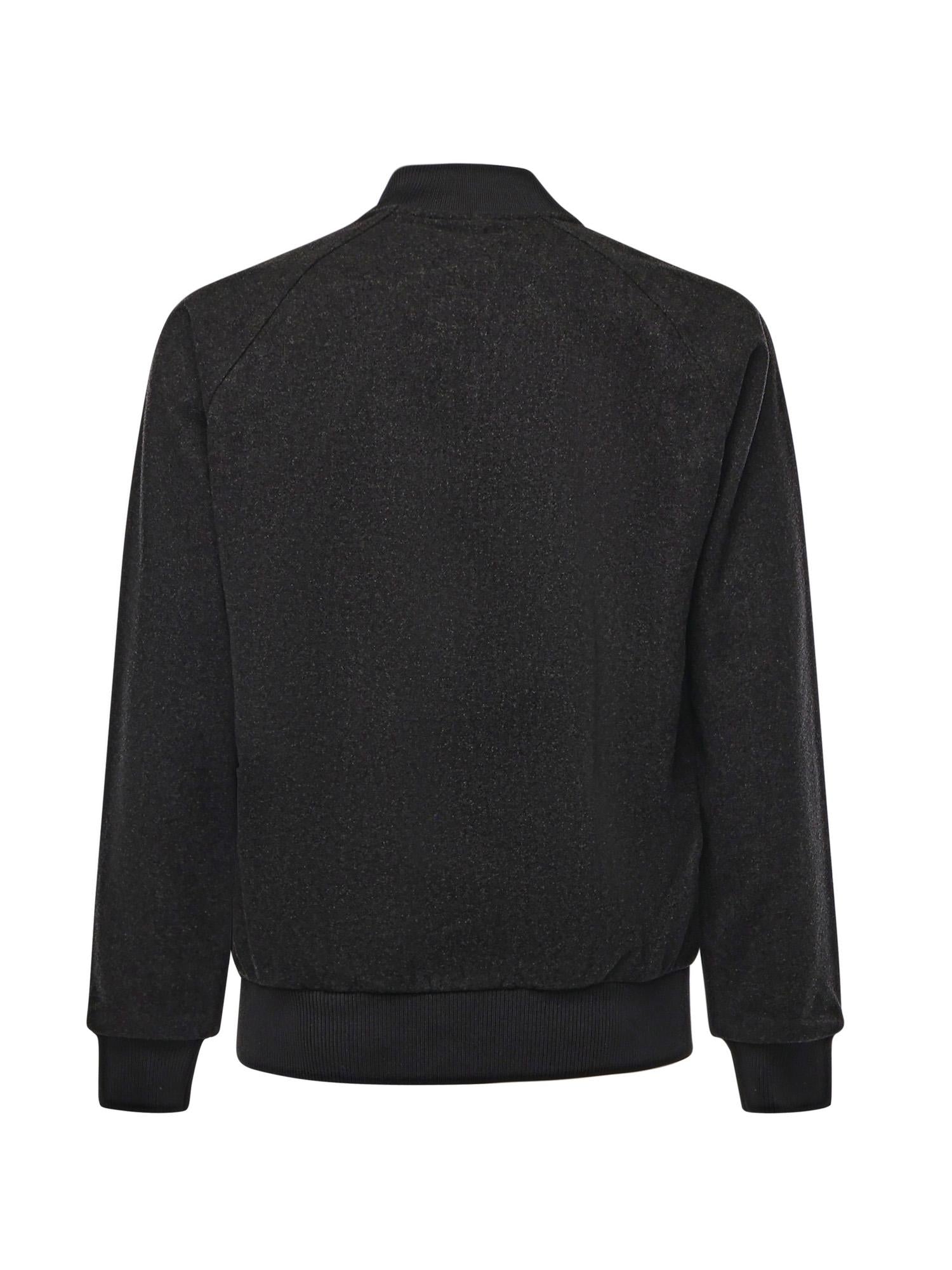 Giacca sportiva Premium Track JV7614  ADIDAS ORIGINALS 