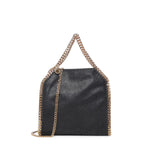 Borsa tote mini Falabella 371223 W93551000 STELLA McCARTNEY 