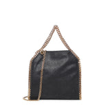 Borsa tote mini Falabella 371223 W93551000 STELLA McCARTNEY 