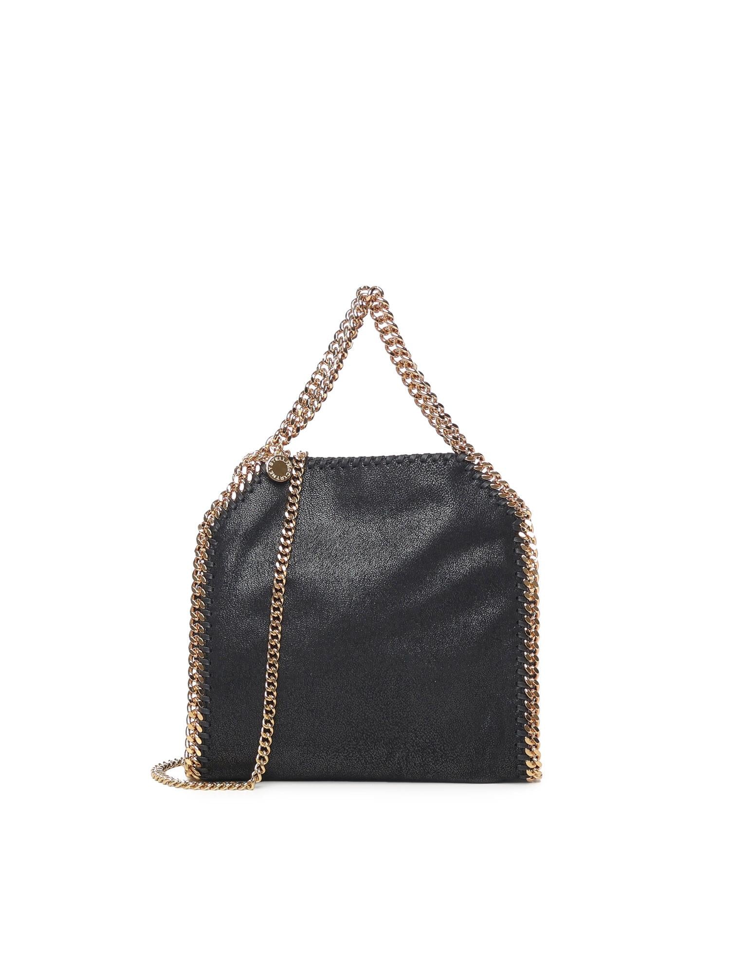 Borsa tote mini Falabella 371223 W93551000 STELLA McCARTNEY 