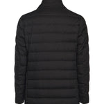 Blazer in arendelle e monogram PI001177U 12414Z9300 HERNO 