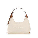 Borsa a spalla 'The Sack Bag' 2S6HSH003H02 257 MARC JACOBS 