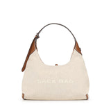 Borsa a spalla 'The Sack Bag' 2S6HSH003H02 257 MARC JACOBS 