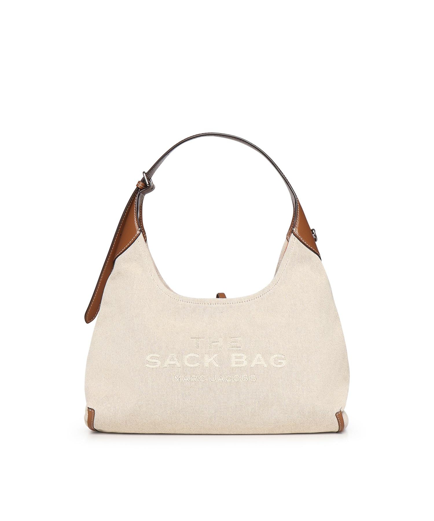 Borsa a spalla 'The Sack Bag' 2S6HSH003H02 257 MARC JACOBS 