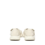 Sneakers RX Marie-Jeanne L47433800  SALOMON 