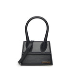Borsa Le Chiquito Moyen 21HBAW00002BC01C01 990 JACQUEMUS 
