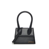 Borsa Le Chiquito Moyen 21HBAW00002BC01C01 990 JACQUEMUS 
