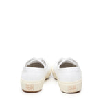 Sneakers 2750 Og S8161SW ARF SUPERGA 