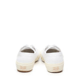 Sneakers 2750 Og S8161SW ARF SUPERGA 