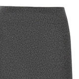 Minigonna in lana 2522106022600 001 SPORTMAX 