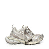 Sneaker 3XL 734731 W3XL49191 BALENCIAGA 