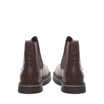 Scarpa Highwood Slip On 1025718  BIRKENSTOCK 