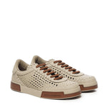Sneaker Portofino Yacht A20195 A9T938V750 DOLCE & GABBANA 