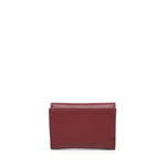 Portafoglio Metallic medium in pelle E2MW5116601 R52 COCCINELLE 
