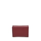 Portafoglio Metallic medium in pelle E2MW5116601 R52 COCCINELLE 