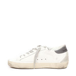 Sneaker Super-Star in pelle GWF00102 F00611311915 GOLDEN GOOSE 
