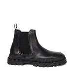 Ankle boots Sergio SERGIO VITELLONERO GIULIANO GALIANO 