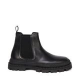 Ankle boots Sergio SERGIO VITELLONERO GIULIANO GALIANO 