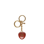 Charm per borse con portachiavi 7W2P0AU2 MJP03Y VALENTINO GARAVANI 