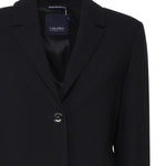 Giacca Undici 2429046051600 005 'S MAX MARA 