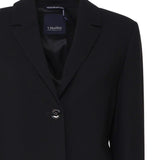 Giacca Undici 2429046051600 005 'S MAX MARA 